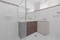 Property photo of 5/22 Stanley Terrace Taringa QLD 4068