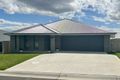 Property photo of 3 McGillan Drive Kelso NSW 2795