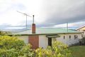 Property photo of 27 Benjafield Terrace Mount Stuart TAS 7000