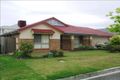 Property photo of 3 Balmain Drive Northgate SA 5085