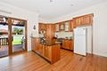 Property photo of 72 Warren Road Marrickville NSW 2204