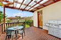 Property photo of 72 Warren Road Marrickville NSW 2204