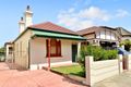 Property photo of 72 Warren Road Marrickville NSW 2204