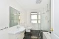 Property photo of 72 Warren Road Marrickville NSW 2204