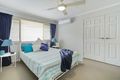 Property photo of 37 Apanie Street Middle Park QLD 4074