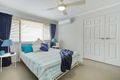 Property photo of 37 Apanie Street Middle Park QLD 4074