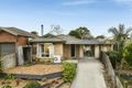 Property photo of 24A Howitt Court Berwick VIC 3806