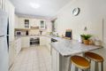 Property photo of 5/17-21 Gray Street Sutherland NSW 2232