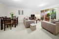 Property photo of 5/17-21 Gray Street Sutherland NSW 2232