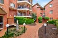 Property photo of 5/17-21 Gray Street Sutherland NSW 2232