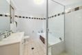 Property photo of 5/17-21 Gray Street Sutherland NSW 2232