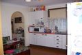 Property photo of 31 Delaunay Street Ingleburn NSW 2565