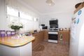 Property photo of 48 Soldiers Road Pelican NSW 2281