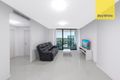 Property photo of 1803/29 Hunter Street Parramatta NSW 2150