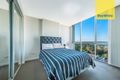 Property photo of 1803/29 Hunter Street Parramatta NSW 2150