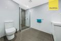 Property photo of 1803/29 Hunter Street Parramatta NSW 2150