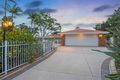 Property photo of 5 Tween Court Mermaid Waters QLD 4218