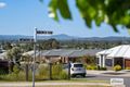 Property photo of 6 Gratwick View Wodonga VIC 3690