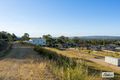 Property photo of 6 Gratwick View Wodonga VIC 3690