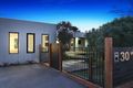Property photo of 30 Vista Drive Cape Woolamai VIC 3925