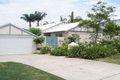 Property photo of 3 Jope Place Duncraig WA 6023