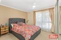 Property photo of 35 McKinlay Avenue Gawler East SA 5118
