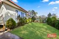 Property photo of 35 McKinlay Avenue Gawler East SA 5118