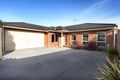 Property photo of 123A Bowes Avenue Airport West VIC 3042