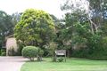 Property photo of 2-4 Broadwater Avenue Maroochydore QLD 4558