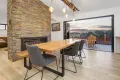 Property photo of 72 Dunham Street Rye VIC 3941