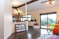 Property photo of 21 Augustus Way Marangaroo WA 6064