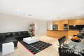 Property photo of 154 Ernest Jones Drive Macleod VIC 3085