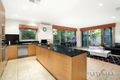 Property photo of 154 Ernest Jones Drive Macleod VIC 3085