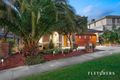 Property photo of 154 Ernest Jones Drive Macleod VIC 3085