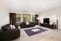 Property photo of 154 Ernest Jones Drive Macleod VIC 3085
