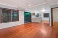 Property photo of 114 Simpsons Road Bardon QLD 4065
