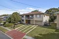 Property photo of 66 Janie Street Aspley QLD 4034