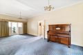 Property photo of 27 Aboud Avenue Kingsford NSW 2032