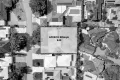 Property photo of 33 Melrose Street Rossmoyne WA 6148