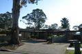 Property photo of 8/39 Woodlawn Drive Toongabbie NSW 2146