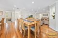 Property photo of 63-69 Clark Road Londonderry NSW 2753