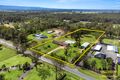Property photo of 63-69 Clark Road Londonderry NSW 2753