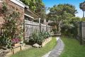 Property photo of 116 Windsor Road Dulwich Hill NSW 2203