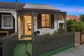 Property photo of 116 Windsor Road Dulwich Hill NSW 2203
