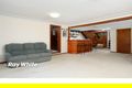 Property photo of 17 Rainbow Parade Peakhurst Heights NSW 2210