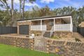 Property photo of 123 Birdwood Drive Blue Haven NSW 2262