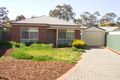 Property photo of 5C Landy Court Kangaroo Flat VIC 3555