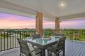 Property photo of 8 Mourne Terrace Banora Point NSW 2486