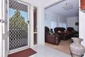 Property photo of 56 Broadbent Terrace Whyalla SA 5600
