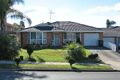 Property photo of 1/6 Rutledge Crescent Quakers Hill NSW 2763